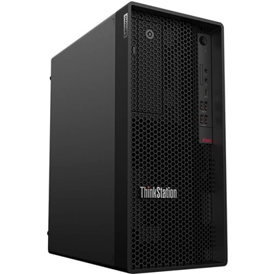 Lenovo-Thinkstation-P340 M-Tower i9-10900K-32gb-512Ssd-Nvidia-P2000_1a.jpg