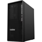 Lenovo-Thinkstation-P340 M-Tower i9-10900K-32gb-512Ssd-Nvidia-P2000_2a.jpg