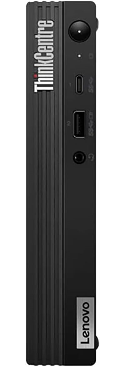 Lenovo ThinkCentre-M75q-G2-AMD-Ryzen_3Pro_4300GE_1.jpg