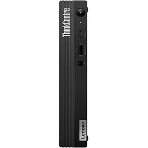 Lenovo M75q-G2-AMD Ryzen 3Pro 4300GE 256GB-SSD-16GB-WiFi