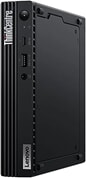 Lenovo ThinkCentre-M75q-G2-AMD-Ryzen_3Pro_4300GE_2.jpg