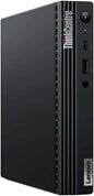 Lenovo ThinkCentre-M75q-G2-AMD-Ryzen_3Pro_4300GE_3.jpg