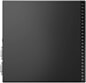 Lenovo ThinkCentre-M75q-G2-AMD-Ryzen_3Pro_4300GE_4.jpg