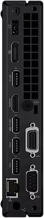 Lenovo ThinkCentre-M75q-G2-AMD-Ryzen_3Pro_4300GE_5.jpg