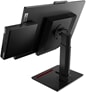 Lenovo ThinkCentre-M75q-G2-AMD-Ryzen_3Pro_4300GE_6.jpg