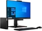 Lenovo ThinkCentre-M75q-G2-AMD-Ryzen_3Pro_4300GE_7.jpg