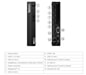 Lenovo ThinkCentre-M75q-G2-AMD-Ryzen_3Pro_4300GE_8.jpg