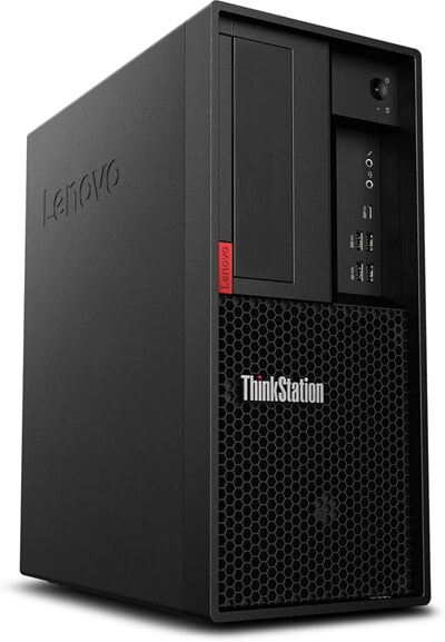 Lenovo ThinkStation P330-Gen-2-MT Xeon E-Xeon_2234_32GB_512GB_quadroP2000_1.jpg