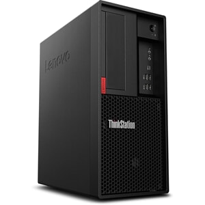 Lenovo Thinkstation P330 G2 M-Tower Xeon E2234 32gb 512Ssd Quadro P2000 Win 11 Pro