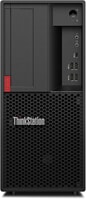 Lenovo ThinkStation P330-Gen-2-MT Xeon E-Xeon_2234_32GB_512GB_quadroP2000_2.jpg