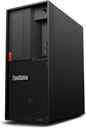 Lenovo ThinkStation P330-Gen-2-MT Xeon E-Xeon_2234_32GB_512GB_quadroP2000_3.jpg