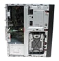 Lenovo ThinkStation P330-Gen-2-MT Xeon E-Xeon_2234_32GB_512GB_quadroP2000_5.jpg