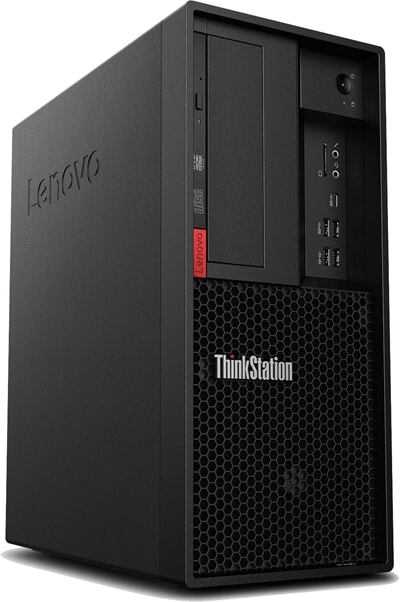 Lenovo-Thinkstation-P330 M-Tower-i9-9900K-32gb-512Ssd-Nvidia-P620_1.jpg