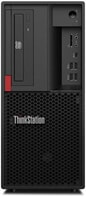 Lenovo-Thinkstation-P330 M-Tower-i9-9900K-32gb-512Ssd-Nvidia-P620_2.jpg