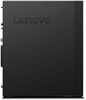 Lenovo-Thinkstation-P330 M-Tower-i9-9900K-32gb-512Ssd-Nvidia-P620_3.jpg