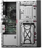 Lenovo-Thinkstation-P330 M-Tower-i9-9900K-32gb-512Ssd-Nvidia-P620_6.jpg