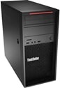 P520c_Workstation_P520c_ThinkStation_1.jpg