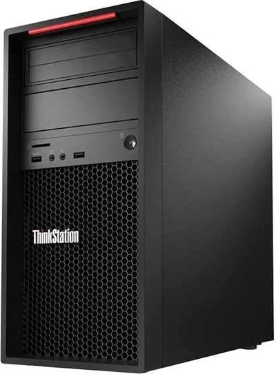 P520c_Workstation_P520c_ThinkStation_2.jpg