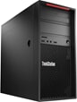 P520c_Workstation_P520c_ThinkStation_3.jpg