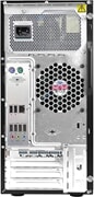 P520c_Workstation_P520c_ThinkStation_4.jpg
