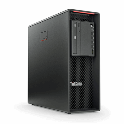 Lenovo_workstation_P520_1.png