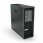 Lenovo_workstation_P520_2.png