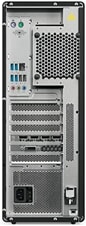 Lenovo_workstation_P520_3.jpg