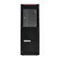 Lenovo_workstation_P520_5.png