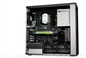Lenovo_workstation_P520_6.jpg