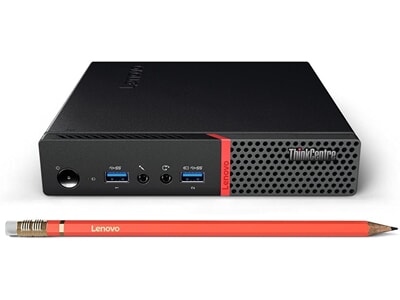 LenovoM910q-i5 m910qtiny_1_1.jpg