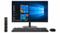LenovoM920q-i5_Rel lenovo-desktops-thinkcentre-m920-tiny-1.png