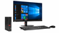 LenovoM920q-i5_Rel lenovo-desktops-thinkcentre-m920-tiny-2.png