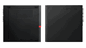 LenovoM920q-i5_Rel lenovo-desktops-thinkcentre-m920-tiny-3.png