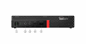 LenovoM920q-i5_Rel lenovo-desktops-thinkcentre-m920-tiny-4.png