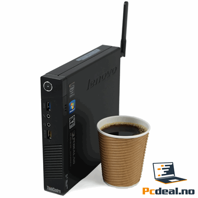 LenovoTCM93pUSFF Kaffekop som referanse_1.png