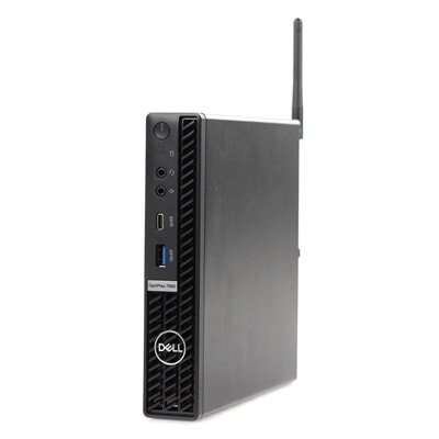 Dell OptiPlex-7010 Micro-Desktop, Intel Core i5-13500T_1a.jpg