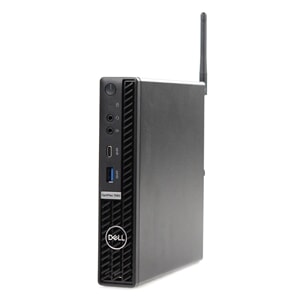 Dell Optiplex 7010 Tiny i5-13500T 16GB 512SSD WiFi Win 11 Pro