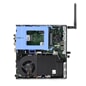 Dell OptiPlex-7010 Micro-Desktop, Intel Core i5-13500T_2a.jpg