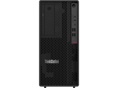 lenovo-desktop-thinkstation-p360-tower-_2.jpg