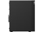 lenovo-desktop-thinkstation-p360-tower-_4.jpg