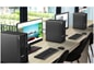 lenovo-desktop-thinkstation-p360-tower-_6.jpg