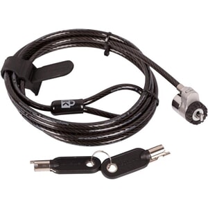 LENOVO Kensington cable MicroSaver 64068E security cable