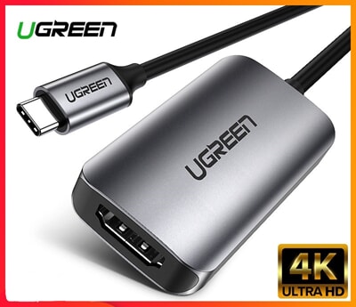 CM159 Ugreen-USB-C-HDMI-Cable-Type-C-to-HDMI-Thunderbolt-3-Adapter-for-MacBook-Samsung-Galaxy.jpg