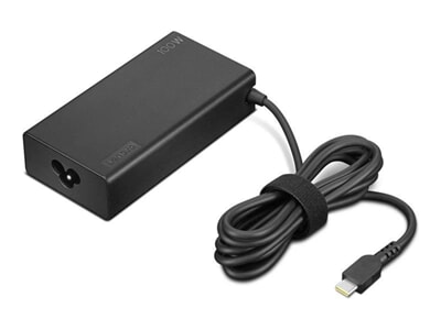 Lenovo 4X21M37469 100Watt Usb-C Lader_1.jpg