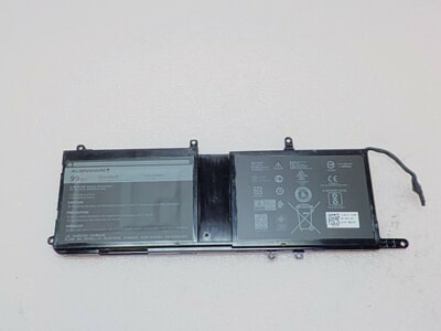 01D82 Alienware_Dell_01D82_1.jpg