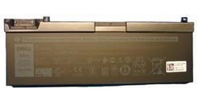 451-BCJE Dell-451-BCJE.jpg