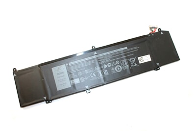 Dell Alienware 6YV0V_1.jpg