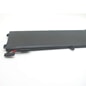 Dell Battery-CPM03_6GTPY_97WHR_3.jpg