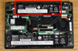 01AV406_Rel Lenovo intern batteri 01AV406.png