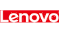 01AV406_Rel Lenovo-Partner-Logo.png